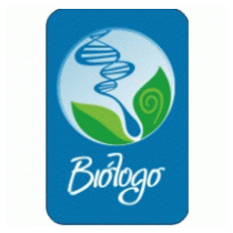 Símbolo da Biologia