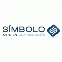 Símbolo