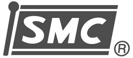 Smc