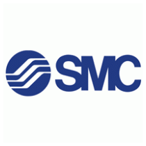 Smc