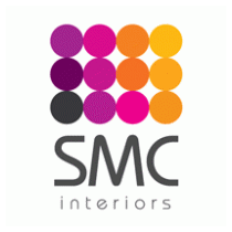 SMC Interiors
