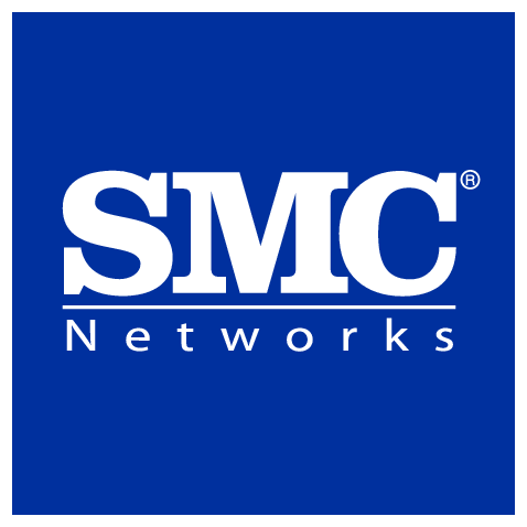 Smc Networks