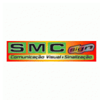SMC Sign