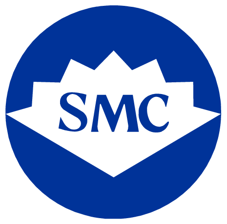 Smc