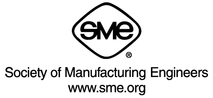 Sme