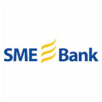 SME Bank