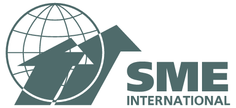 Sme International