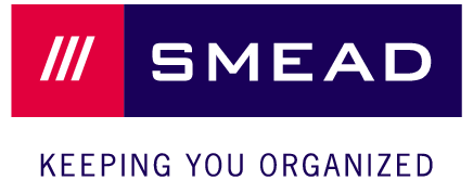 Smead Manufacturing