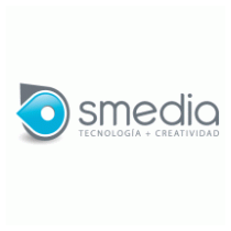 Smedia