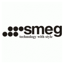 Smeg