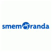 Smemoranda