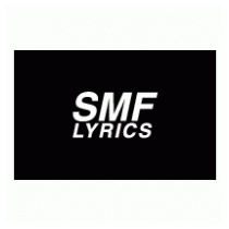 SMF Lyrics