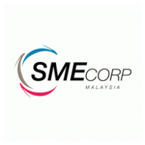 SMIDEC ( SME CORP Malaysia )