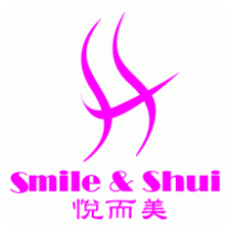 Smile & Shui