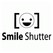 Smile Shutter - Sony