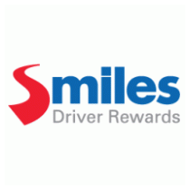 Smiles Driver Rewards - Esso