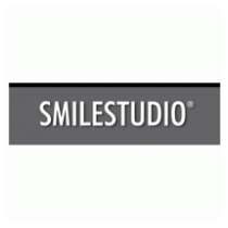 Smilestudio