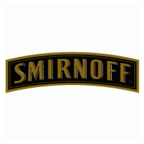 Smirnoff