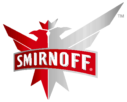 Smirnoff