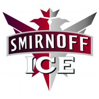 Smirnoff Ice