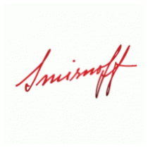 Smirnoff Signature