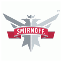 Smirnoff