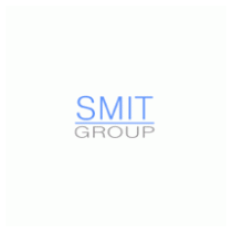 Smit Group