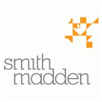 Smith Madden