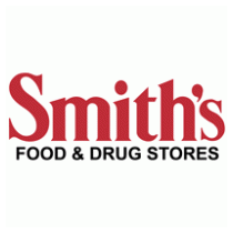 Smith's Food & Drug Stores