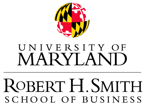 Smith School Of Business