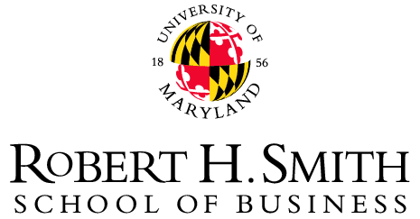 Smith School Of Business