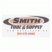 Smith Tool & Supply