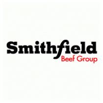 Smithfield Foods