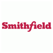 Smithfield Foods