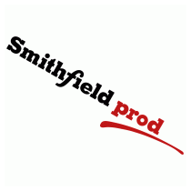 Smithfield prod