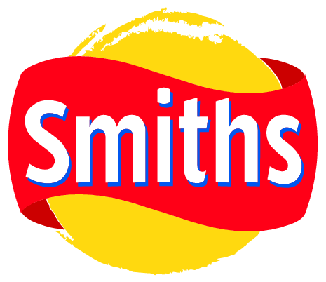 Smiths Chips