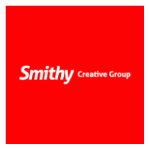 Smithy Creative Group