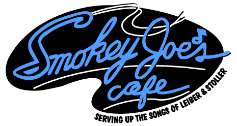 Smokey Joe S Cafe