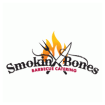 Smokin' Bones BBQ Catering