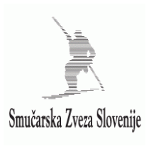 Smucarski Zveza Slovenije