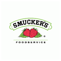 Smucker's