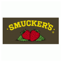 Smucker's