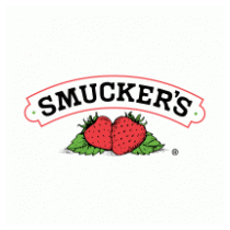 Smuckers