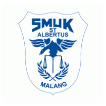 SMUK St. Albertus (Dempo)