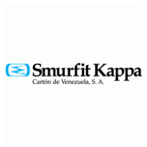 Smurfit Kappa