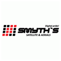 Smyths Satellite