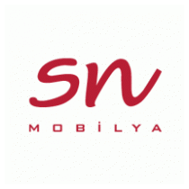 SN Mobilya