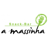 Snack Bar A Massinha