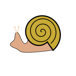 Snail