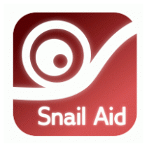 Snail aid